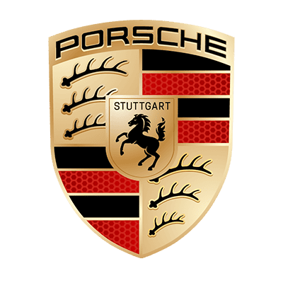 porsche paint protection film ceramic coating detailing sydney