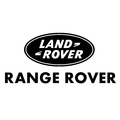 range rover paint protection film ceramic coating detailing sydney