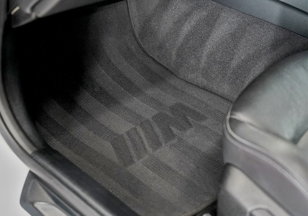 interior car detailing sydney car detailing sydney tigerr detailing