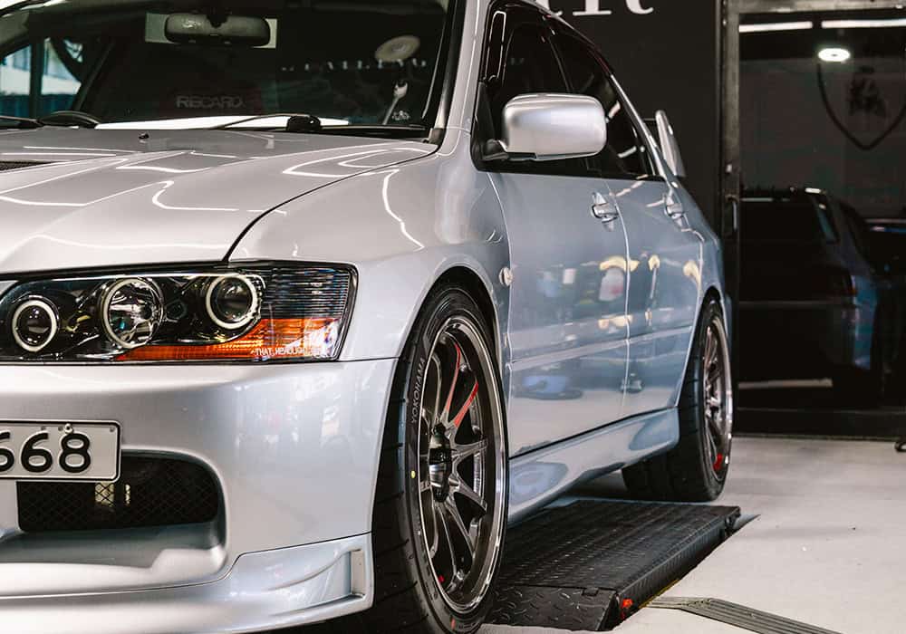 paintless dent removal sydney car detailing sydney tigerr detailing