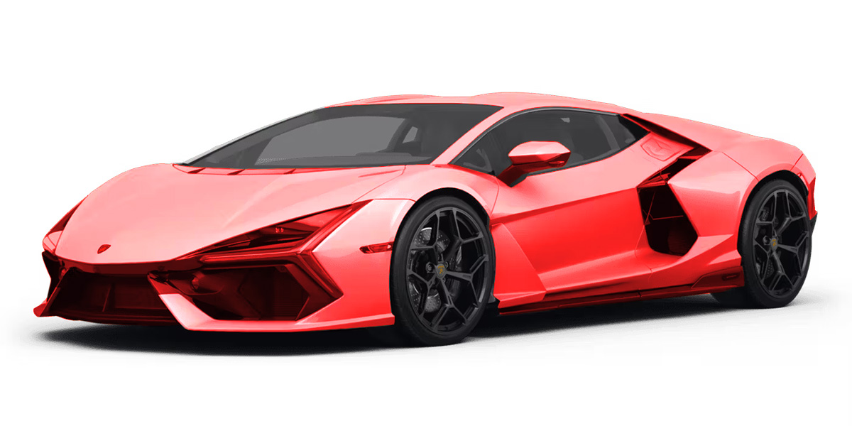 ppf sydney paint protection film Full Vehicle Wrap