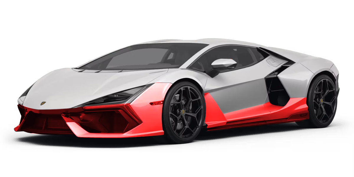 ppf sydney paint protection film Track Pack or Extended Protection