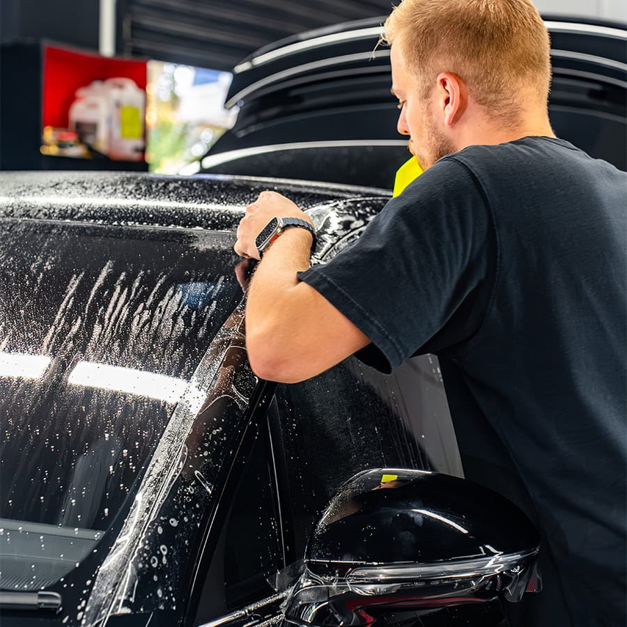 ppf vs ceramic coating