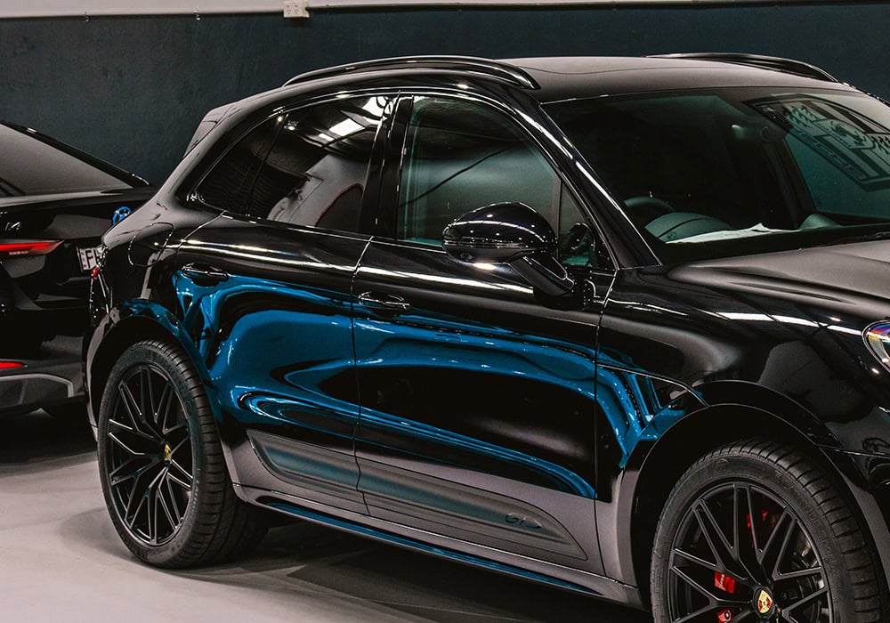 window tinting sydney car detailing sydney tigerr detailing